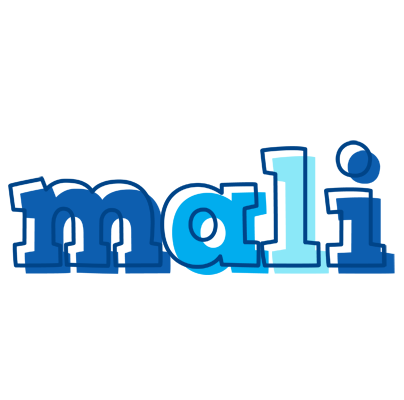 Mali sailor logo