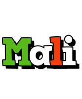 Mali venezia logo