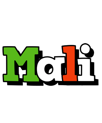Mali venezia logo