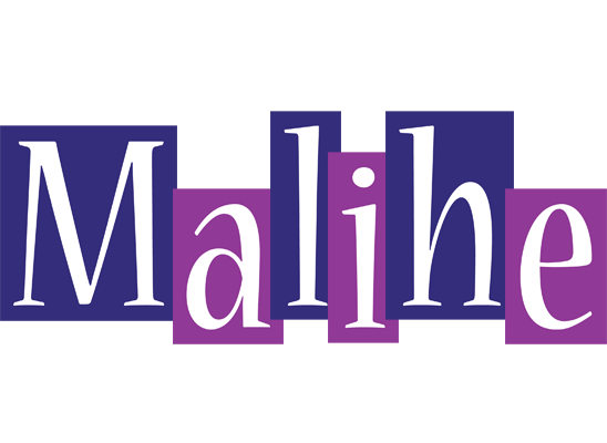Malihe autumn logo