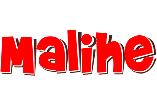 Malihe basket logo