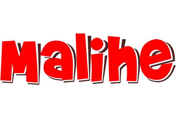 Malihe basket logo