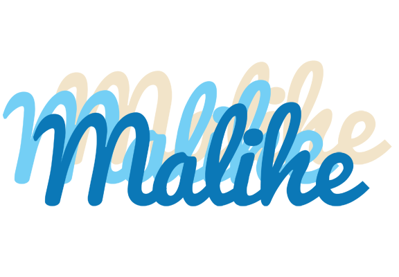Malihe breeze logo