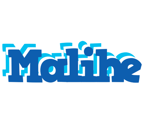 Malihe business logo