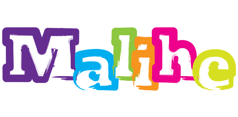 Malihe casino logo