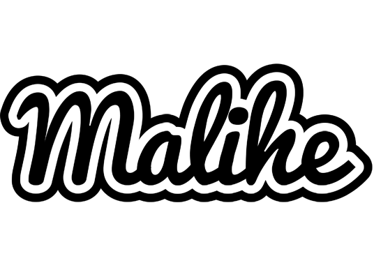 Malihe chess logo