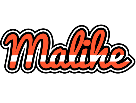 Malihe denmark logo