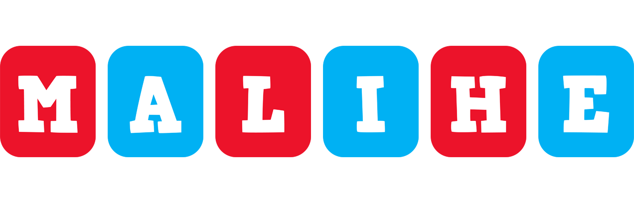 Malihe diesel logo