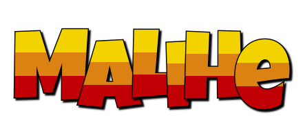 Malihe jungle logo