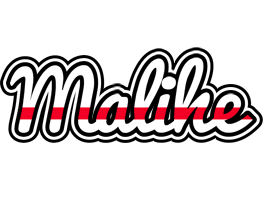 Malihe kingdom logo