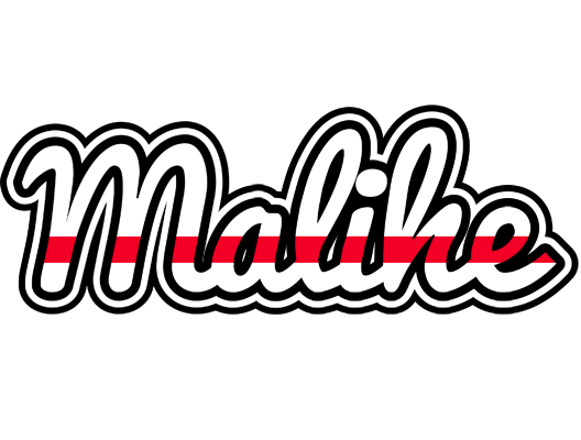 Malihe kingdom logo