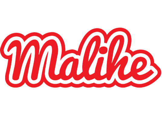 Malihe sunshine logo