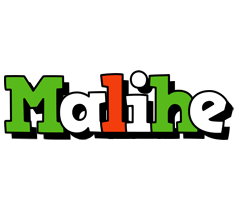 Malihe venezia logo