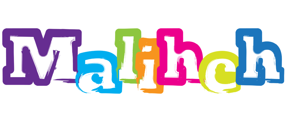 Maliheh casino logo