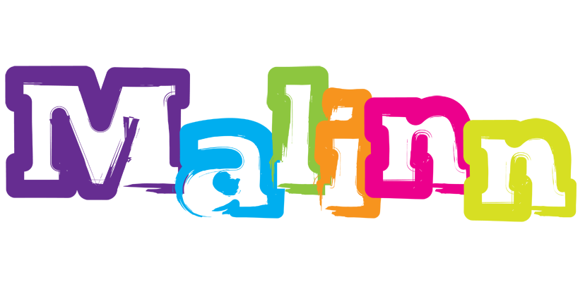Malinn casino logo