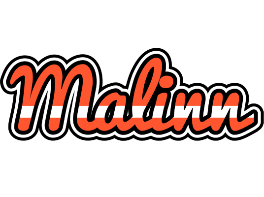 Malinn denmark logo