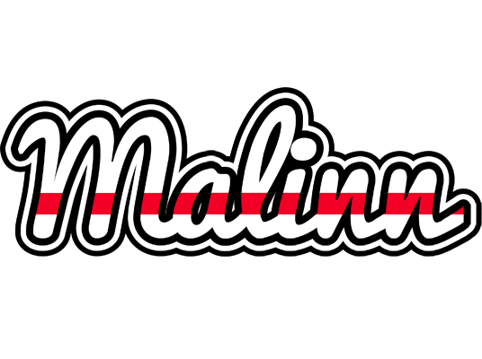 Malinn kingdom logo