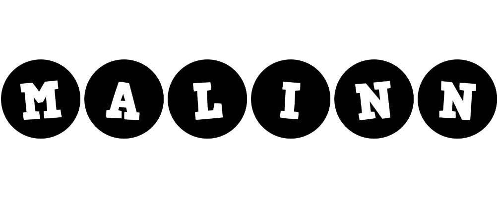Malinn tools logo
