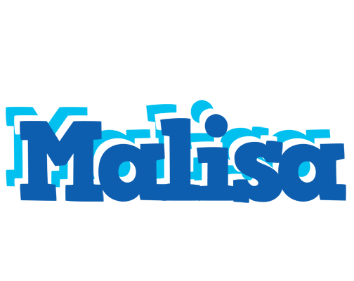 Malisa business logo