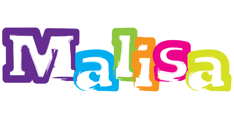 Malisa casino logo