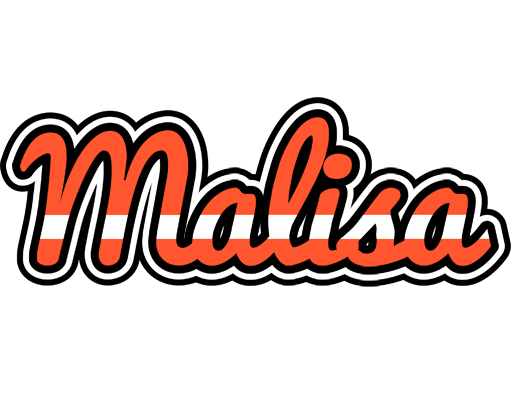 Malisa denmark logo