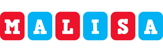 Malisa diesel logo