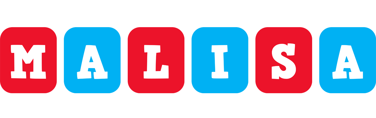 Malisa diesel logo