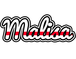 Malisa kingdom logo