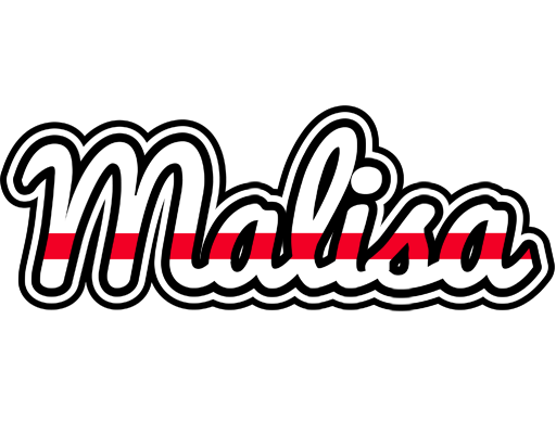 Malisa kingdom logo