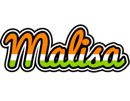 Malisa mumbai logo