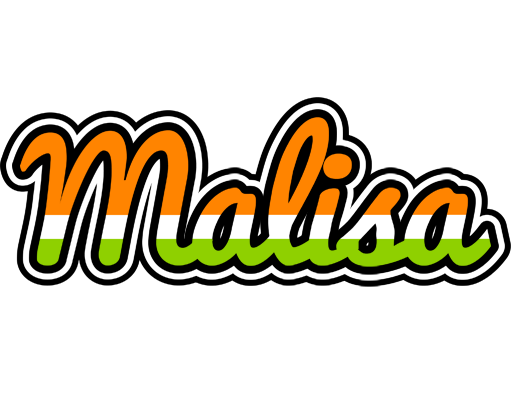 Malisa mumbai logo