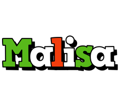 Malisa venezia logo