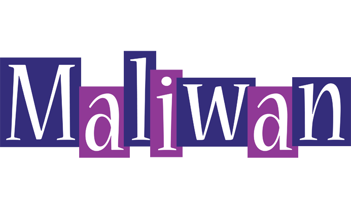 Maliwan autumn logo