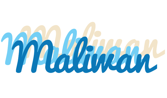 Maliwan breeze logo
