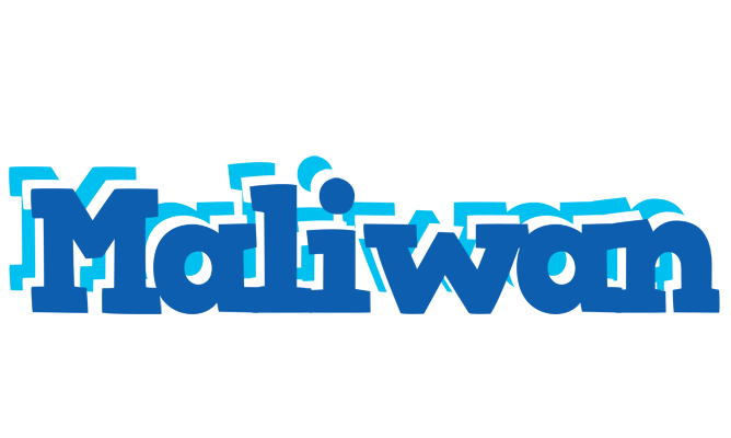 Maliwan business logo