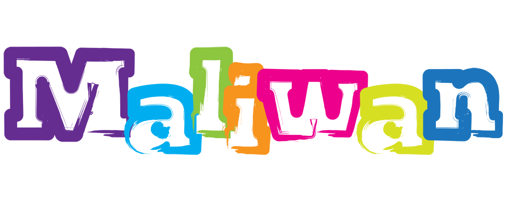 Maliwan casino logo