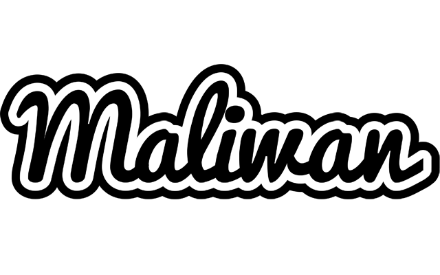 Maliwan chess logo