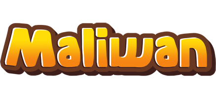 Maliwan cookies logo