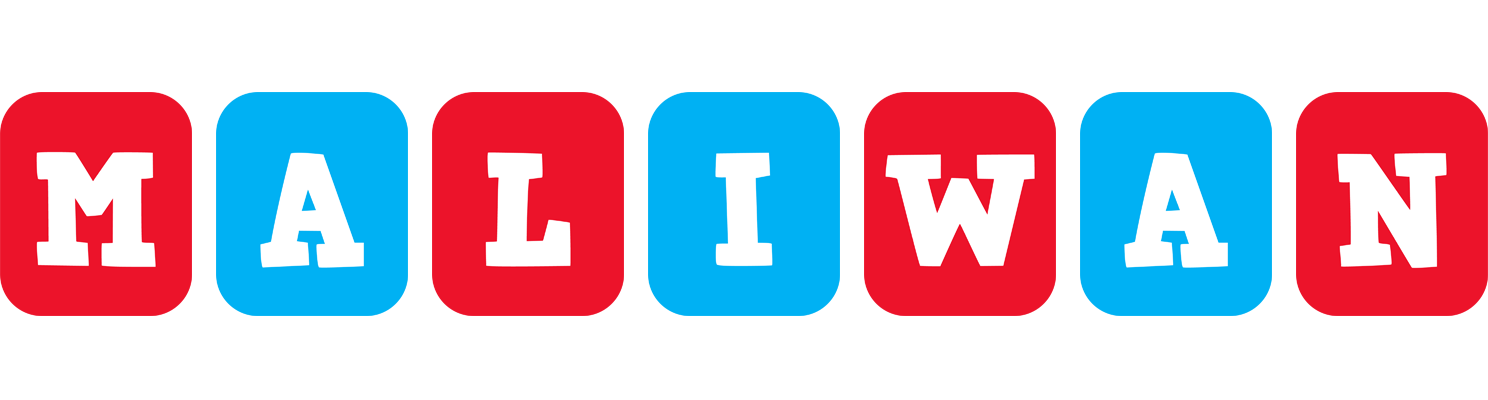 Maliwan diesel logo
