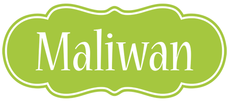 Maliwan family logo