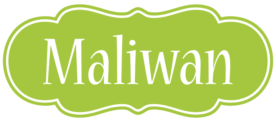 Maliwan family logo