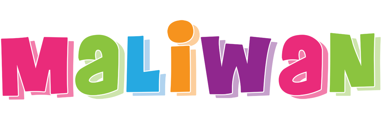 Maliwan friday logo