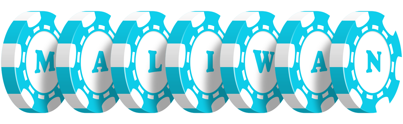 Maliwan funbet logo