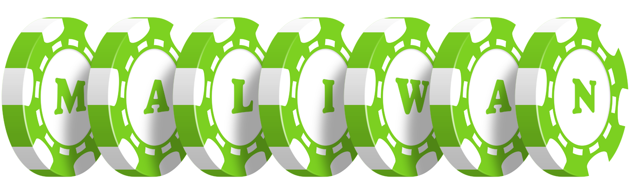 Maliwan holdem logo