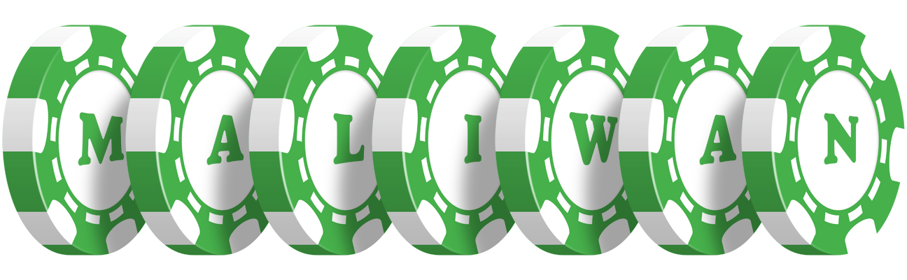 Maliwan kicker logo