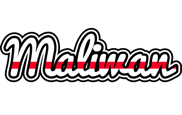 Maliwan kingdom logo