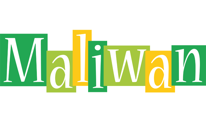 Maliwan lemonade logo