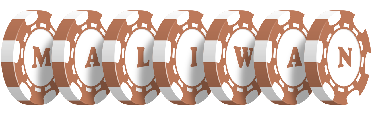 Maliwan limit logo
