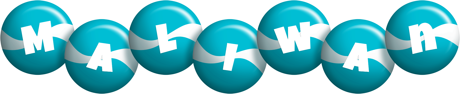 Maliwan messi logo