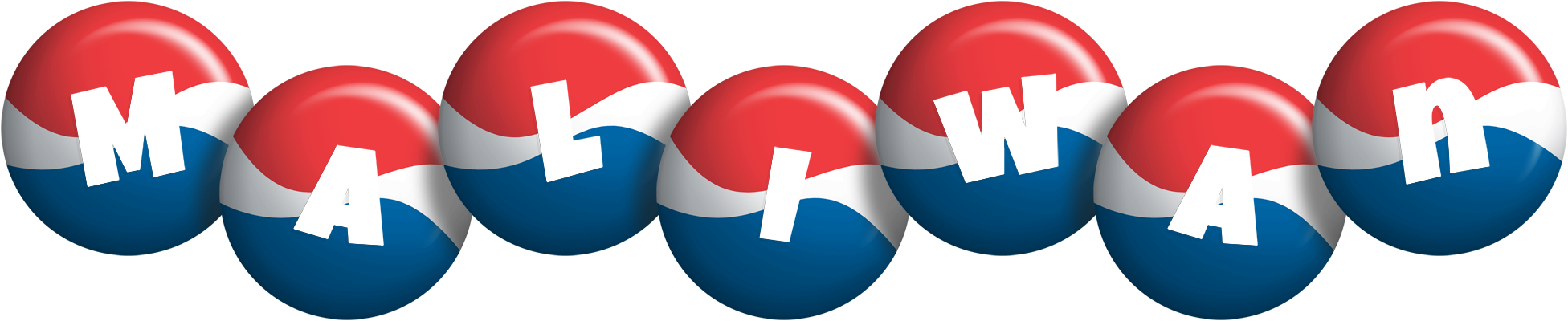Maliwan paris logo